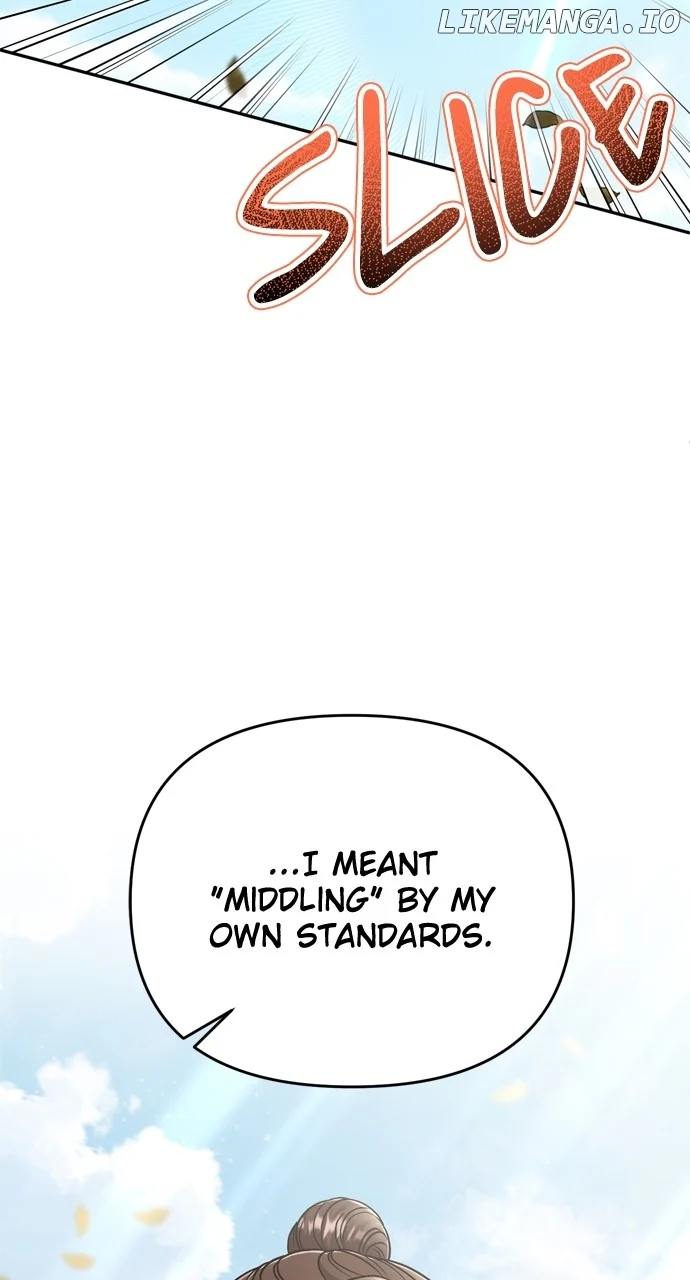 A Master, Who Woke up as a Concubine  51 page 105