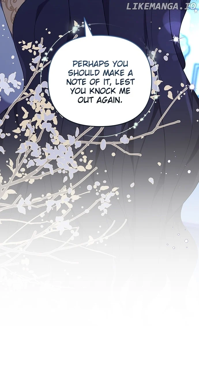 A Master, Who Woke up as a Concubine  76 page 99