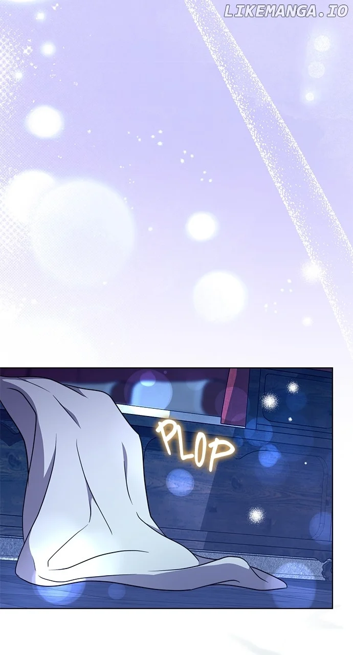 A Master, Who Woke up as a Concubine  76 page 102