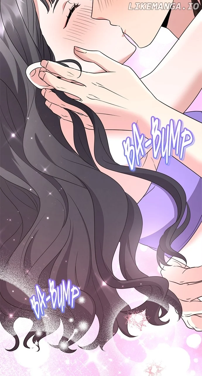 A Master, Who Woke up as a Concubine  76 page 104