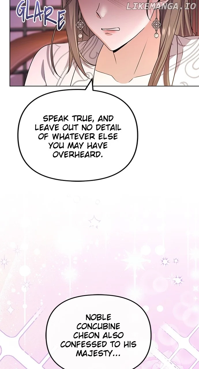 A Master, Who Woke up as a Concubine  76 page 12