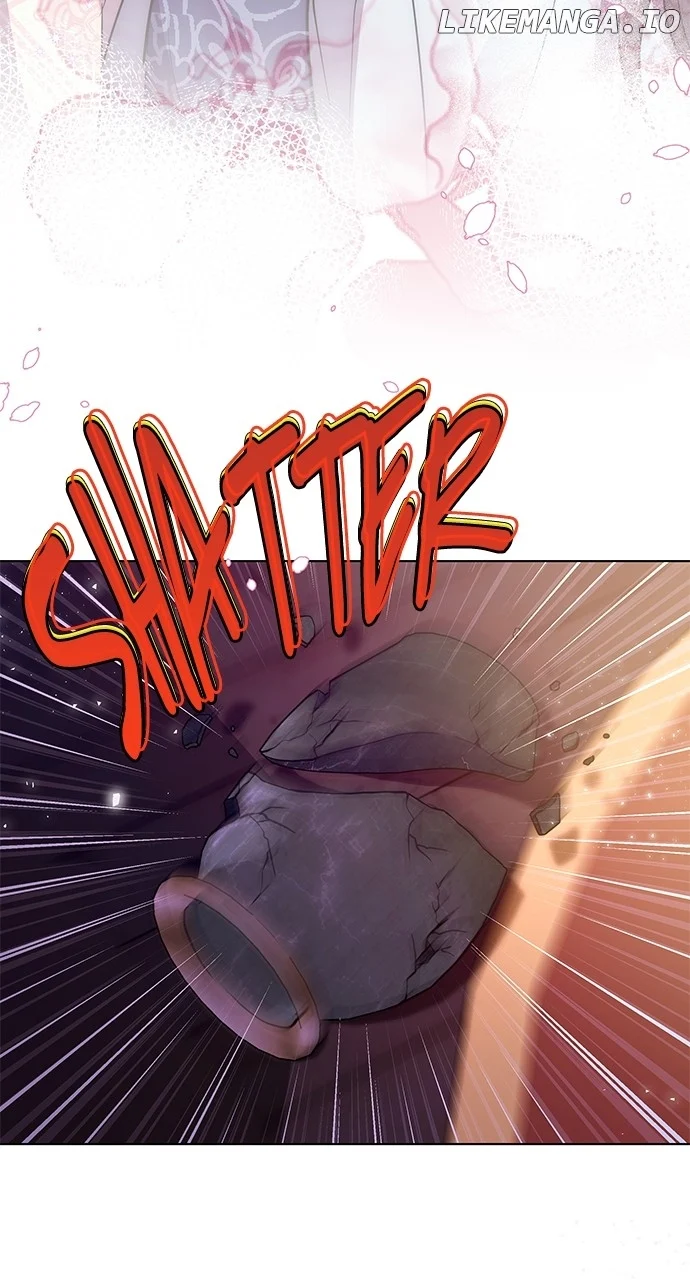 A Master, Who Woke up as a Concubine  76 page 16