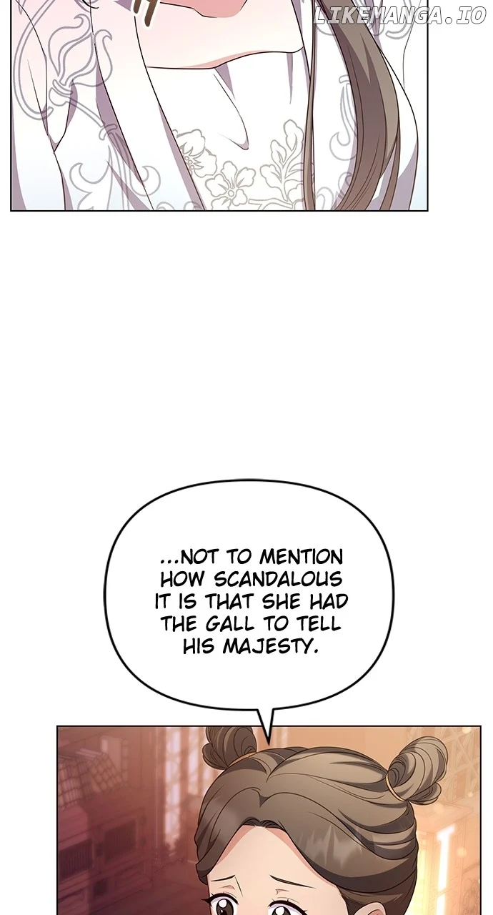 A Master, Who Woke up as a Concubine  76 page 24
