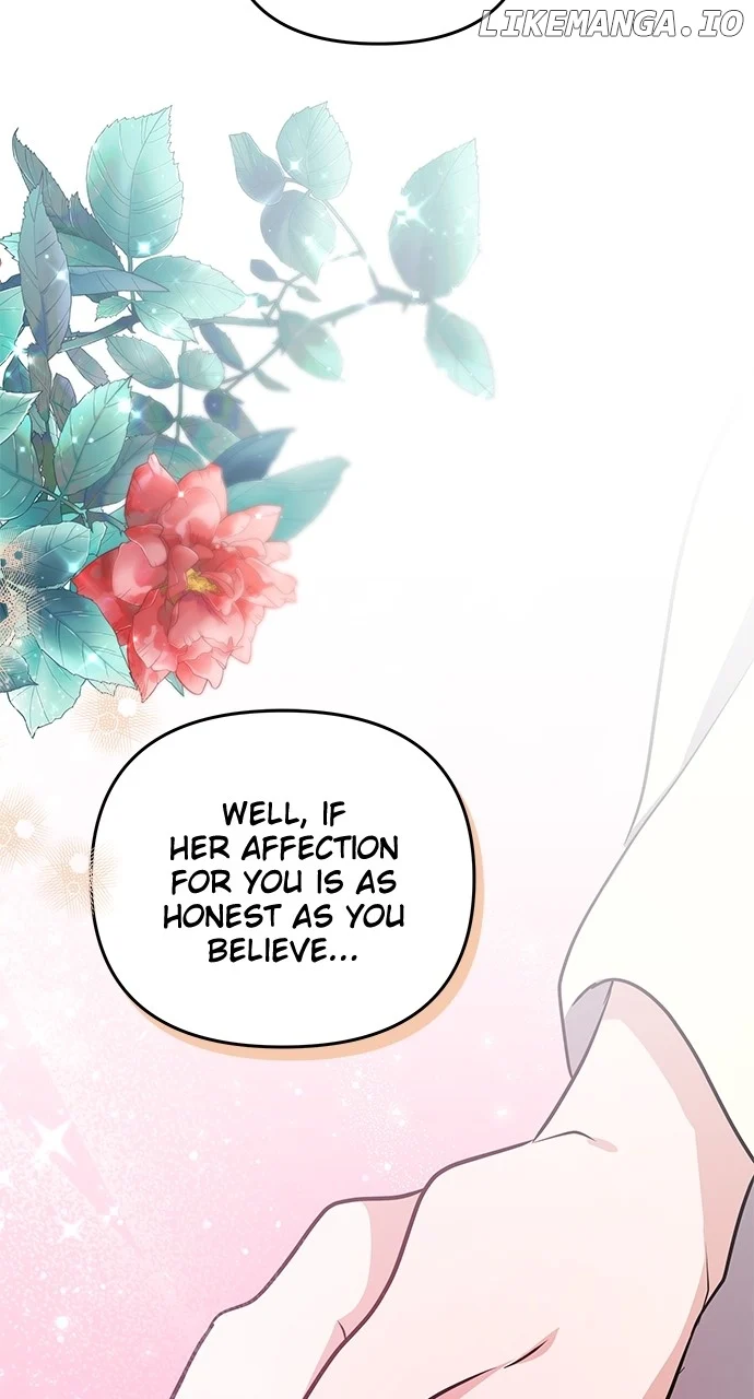 A Master, Who Woke up as a Concubine  76 page 30