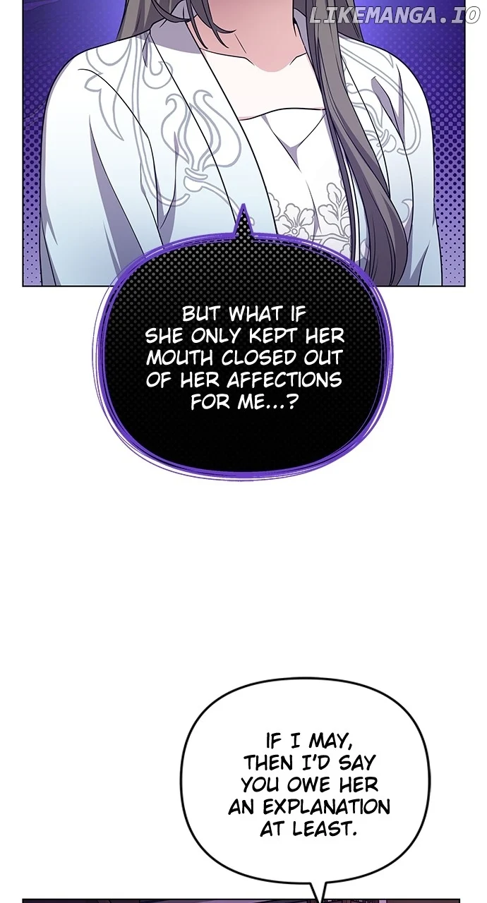 A Master, Who Woke up as a Concubine  76 page 35