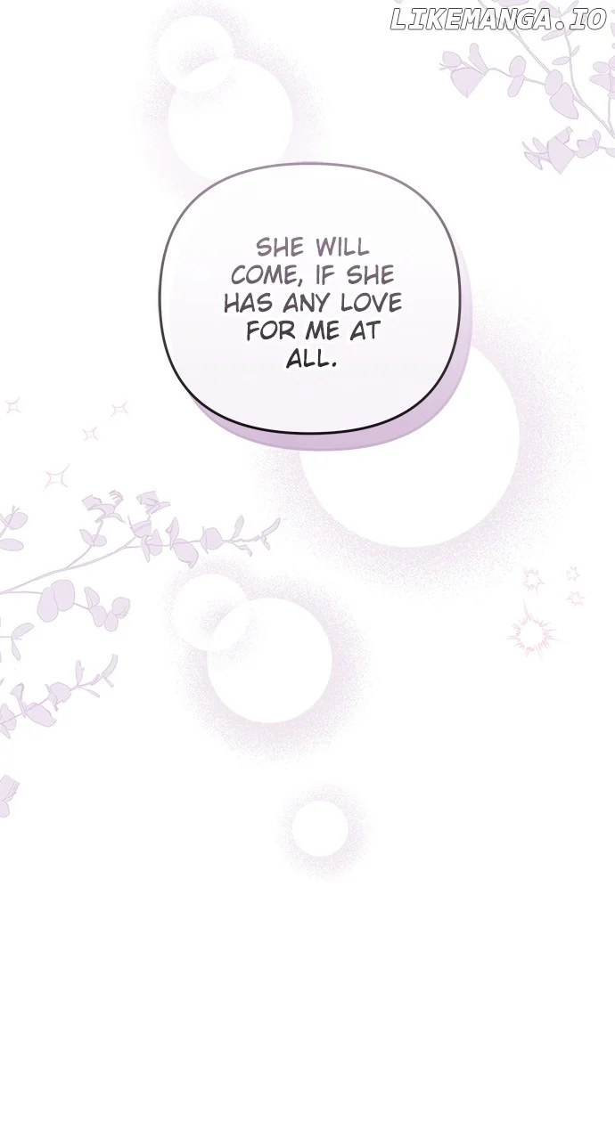 A Master, Who Woke up as a Concubine  76 page 39