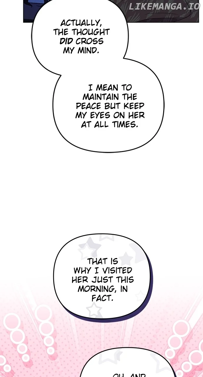 A Master, Who Woke up as a Concubine  76 page 68