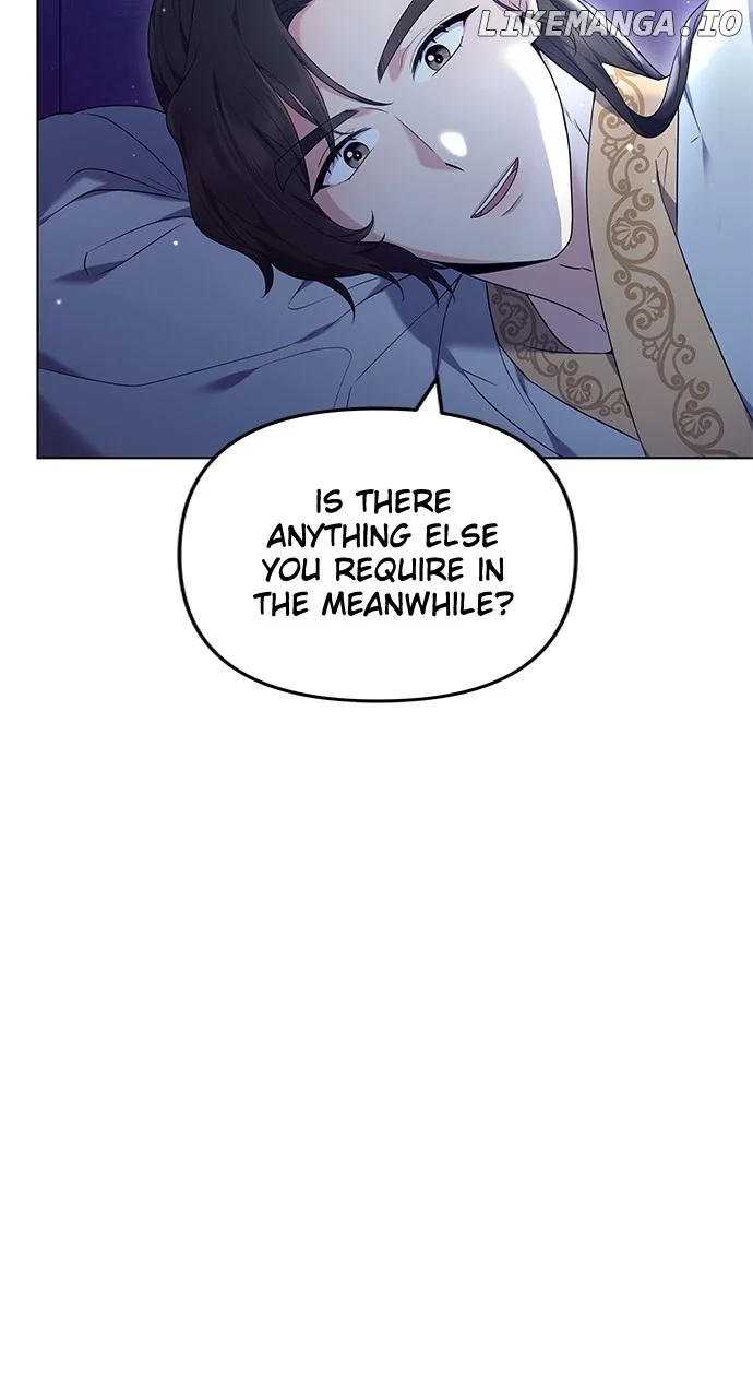 A Master, Who Woke up as a Concubine  76 page 79