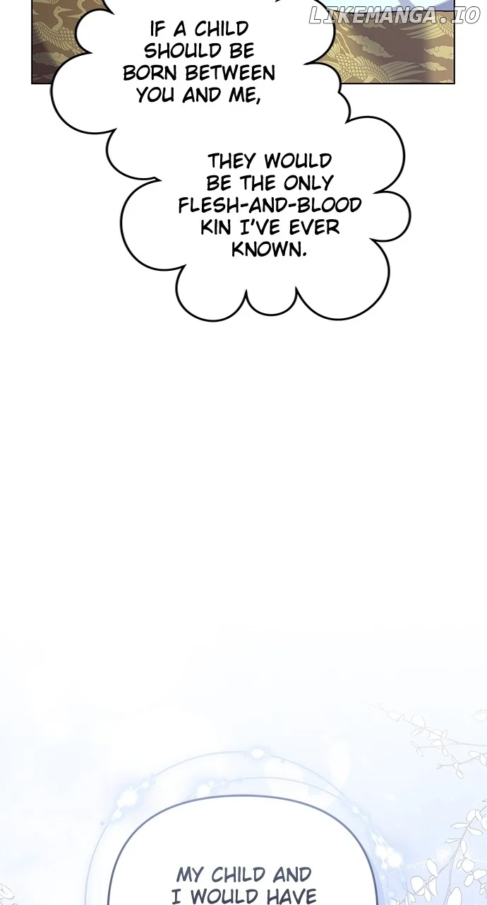 A Master, Who Woke up as a Concubine  76 page 82