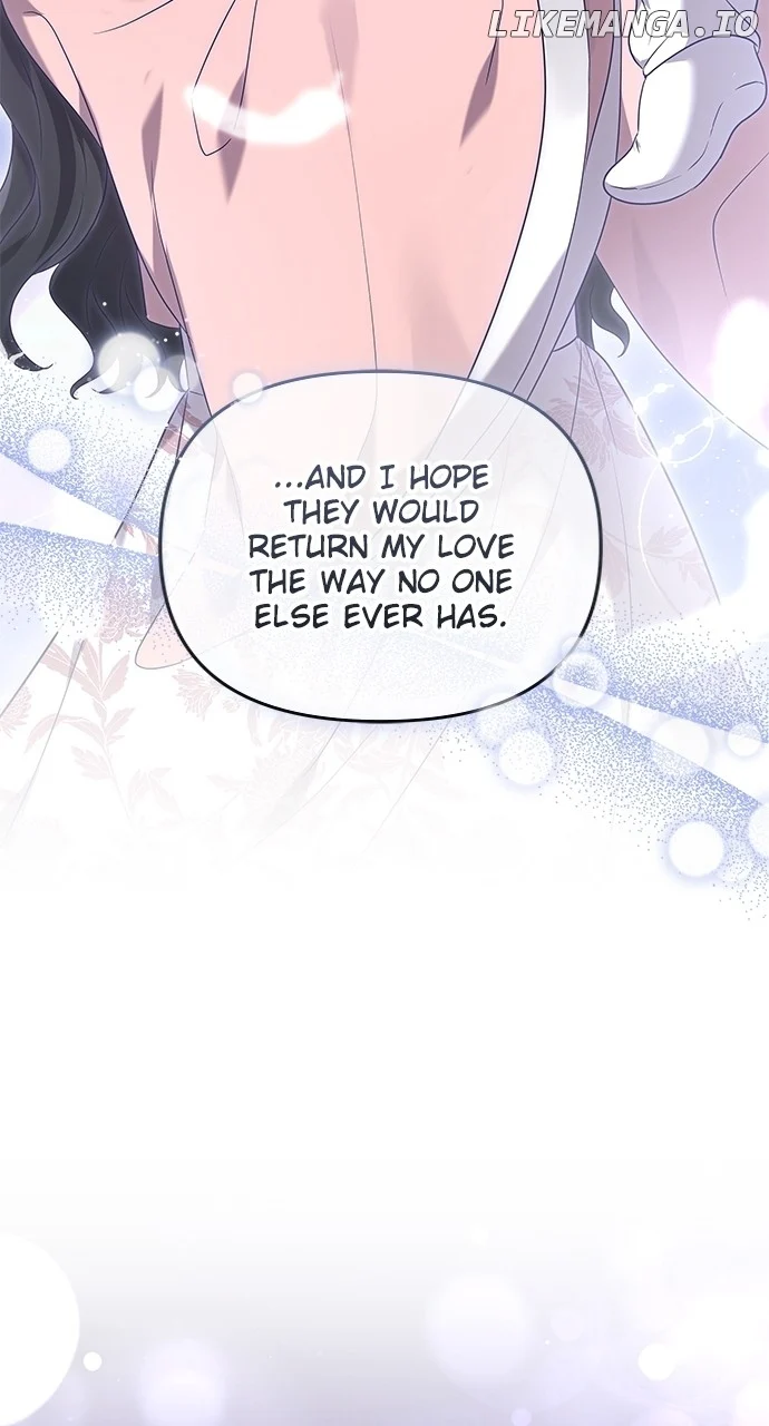 A Master, Who Woke up as a Concubine  76 page 85