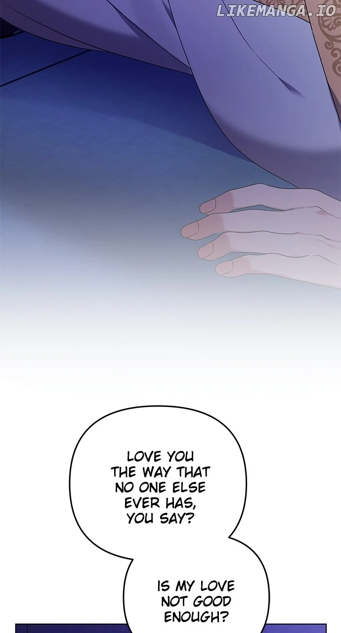 A Master, Who Woke up as a Concubine  76 page 88