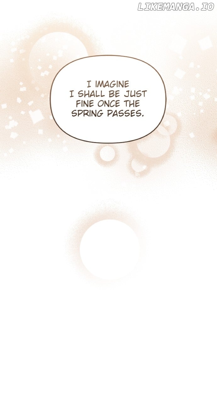 A Master, Who Woke up as a Concubine  77 page 99