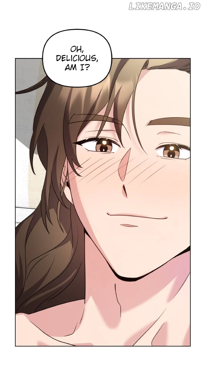 A Master, Who Woke up as a Concubine  77 page 23