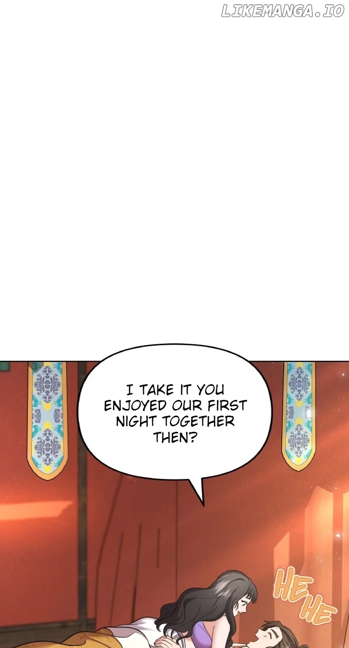 A Master, Who Woke up as a Concubine  77 page 24
