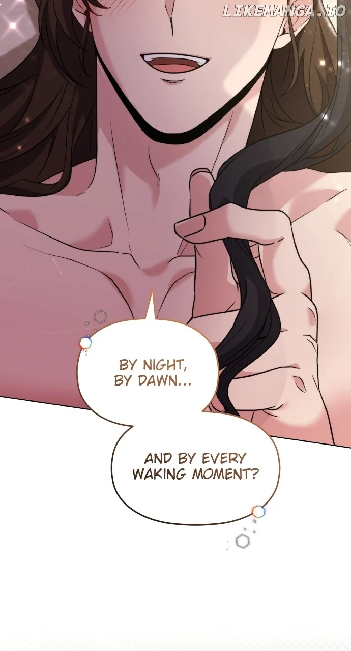 A Master, Who Woke up as a Concubine  77 page 28