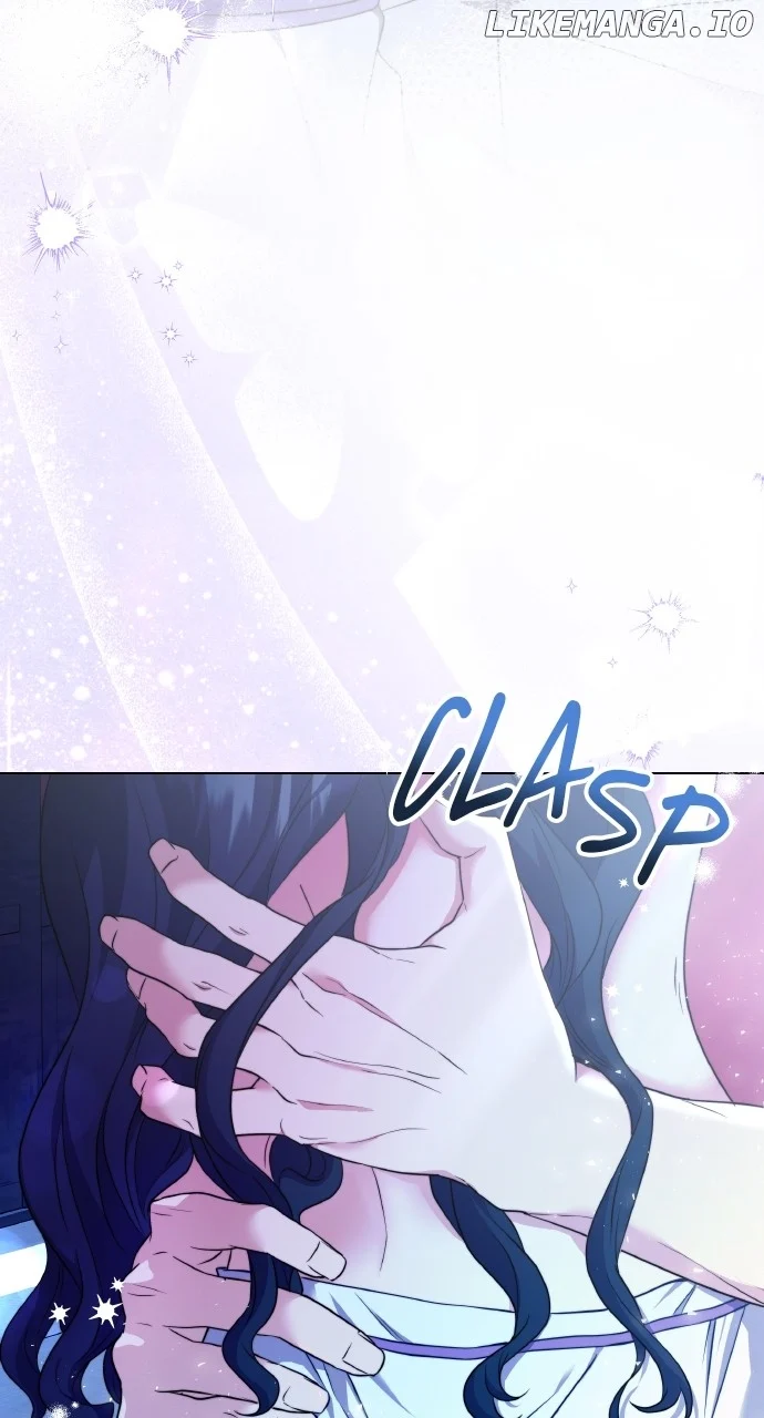 A Master, Who Woke up as a Concubine  77 page 2