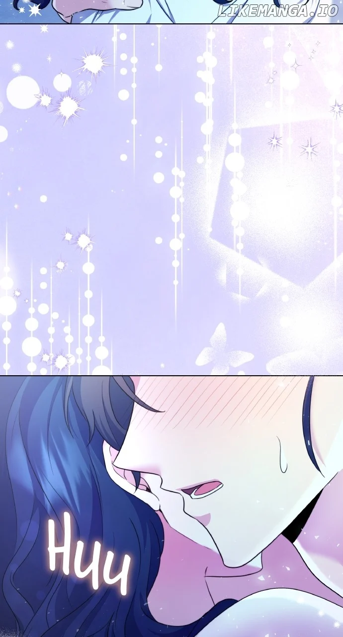 A Master, Who Woke up as a Concubine  77 page 3