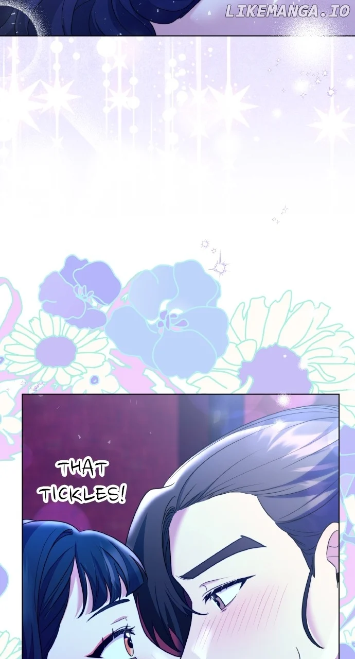 A Master, Who Woke up as a Concubine  77 page 4
