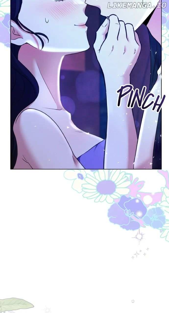 A Master, Who Woke up as a Concubine  77 page 5