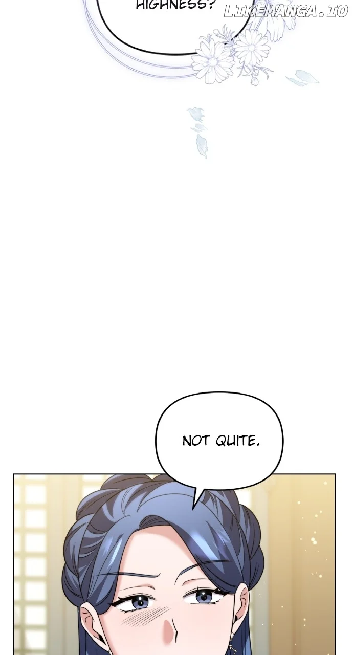 A Master, Who Woke up as a Concubine  77 page 59