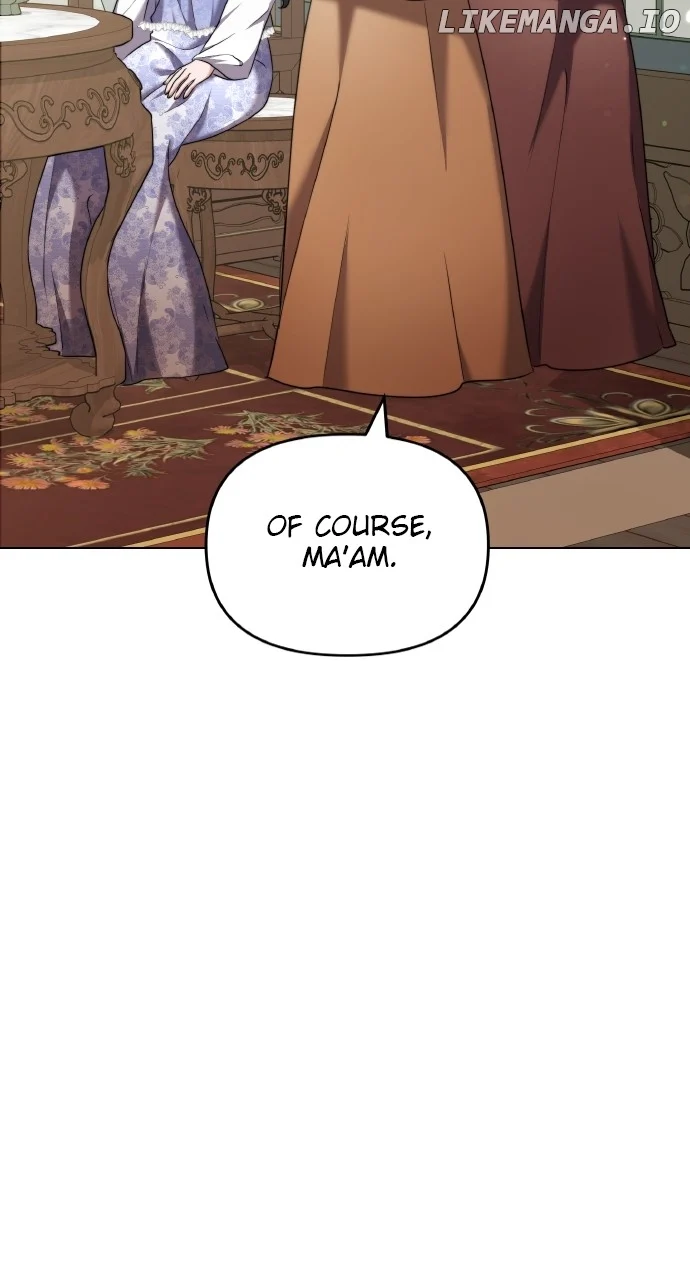 A Master, Who Woke up as a Concubine  77 page 85