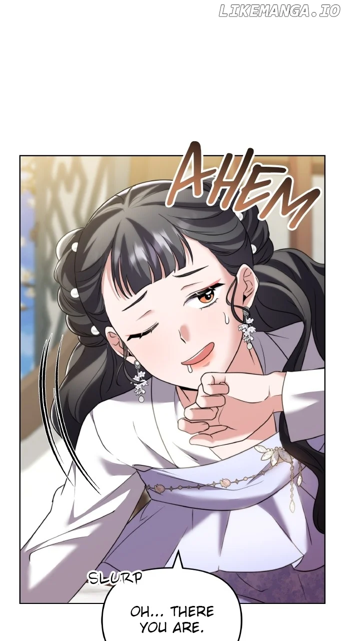 A Master, Who Woke up as a Concubine  77 page 88
