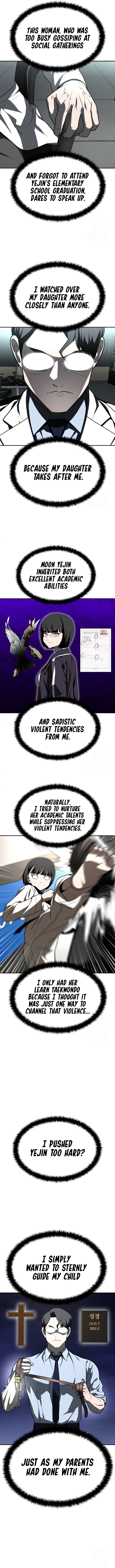 A Sense of Amusement  44 page 10