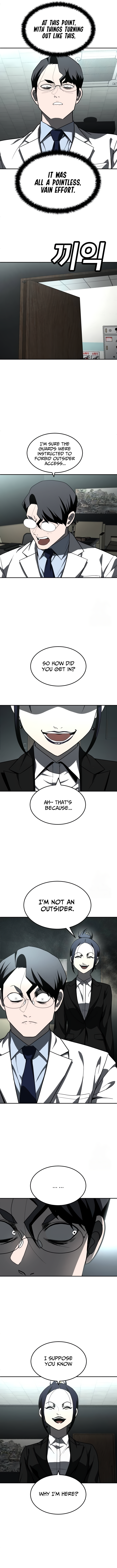 A Sense of Amusement  44 page 12