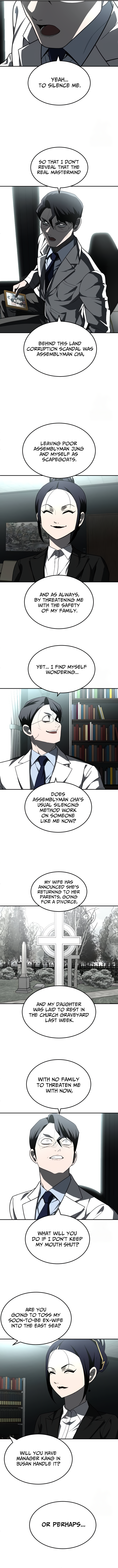 A Sense of Amusement  44 page 13