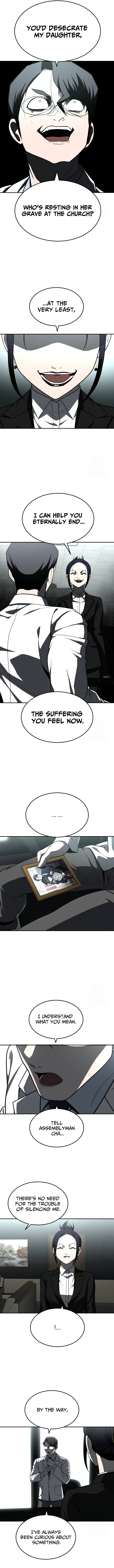 A Sense of Amusement  44 page 14