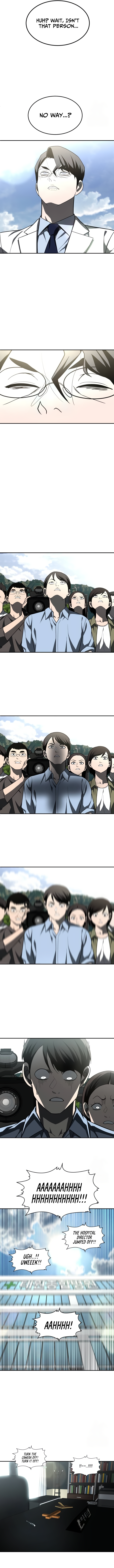 A Sense of Amusement  44 page 17