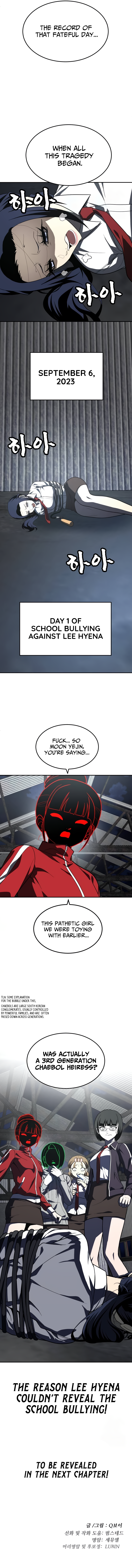 A Sense of Amusement  44 page 19