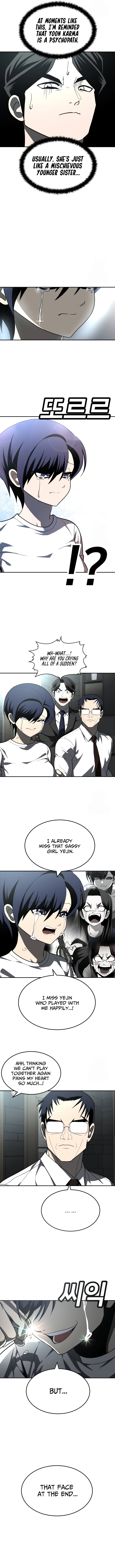 A Sense of Amusement  44 page 4