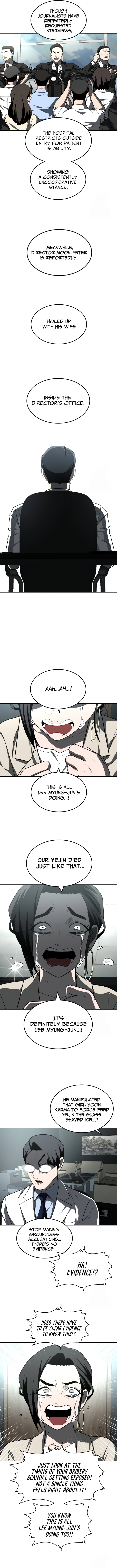 A Sense of Amusement  44 page 7