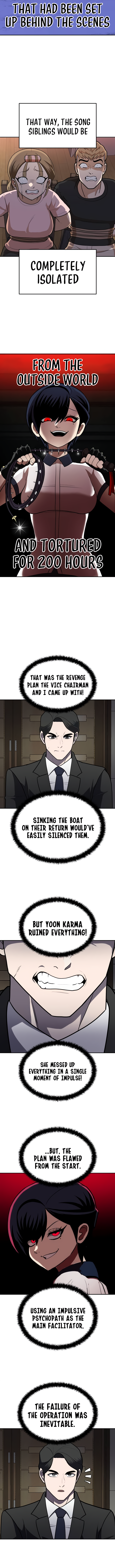 A Sense of Amusement  9 page 12