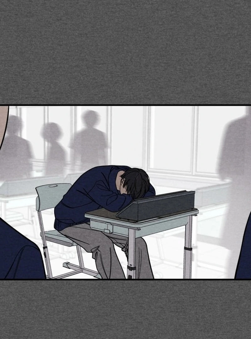 A woman who lost 4 years and 6 months  9 page 0