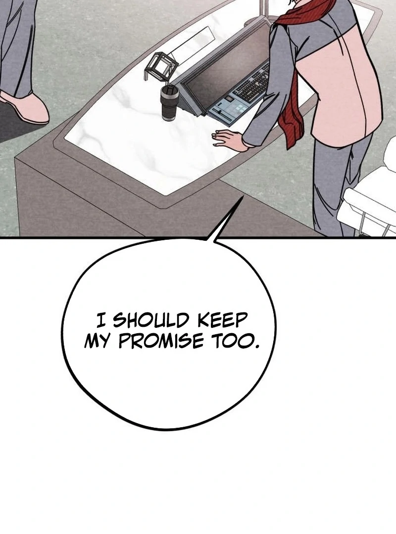 A woman who lost 4 years and 6 months  9 page 100