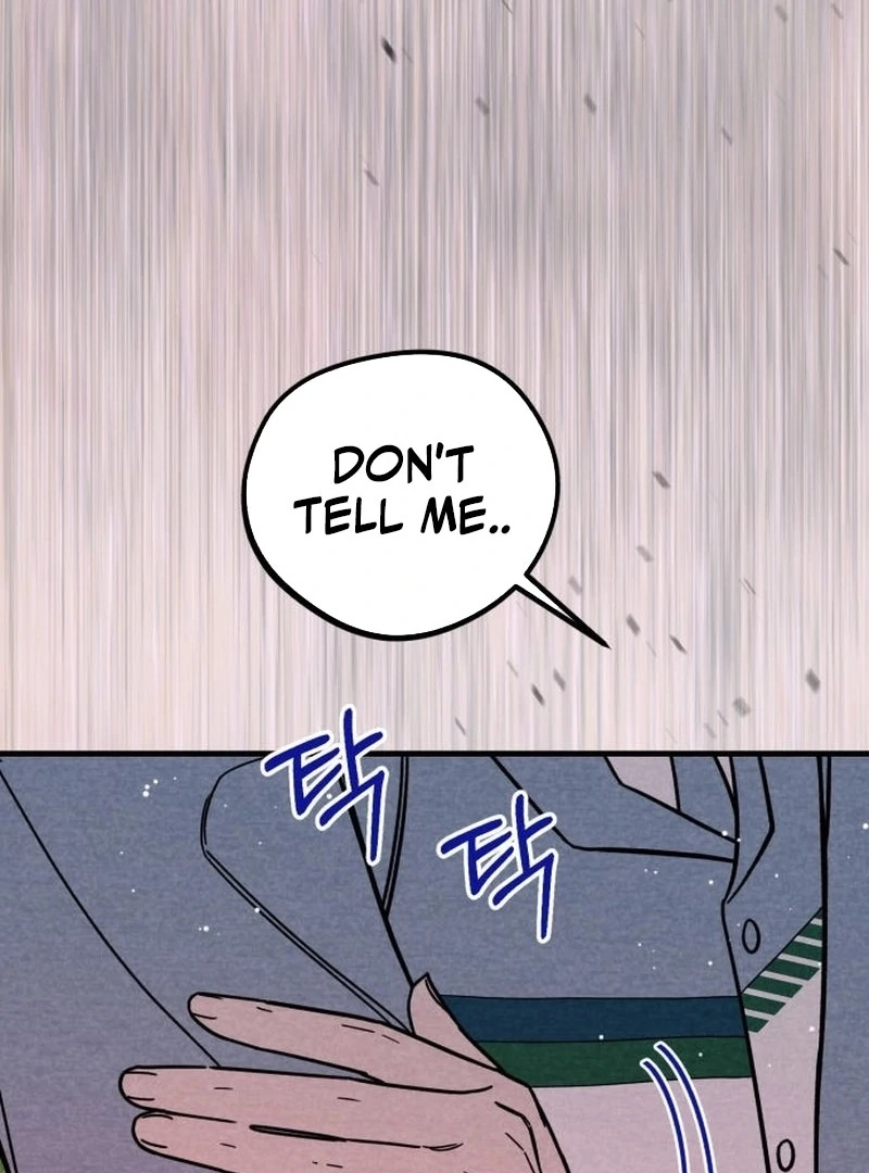 A woman who lost 4 years and 6 months  9 page 108