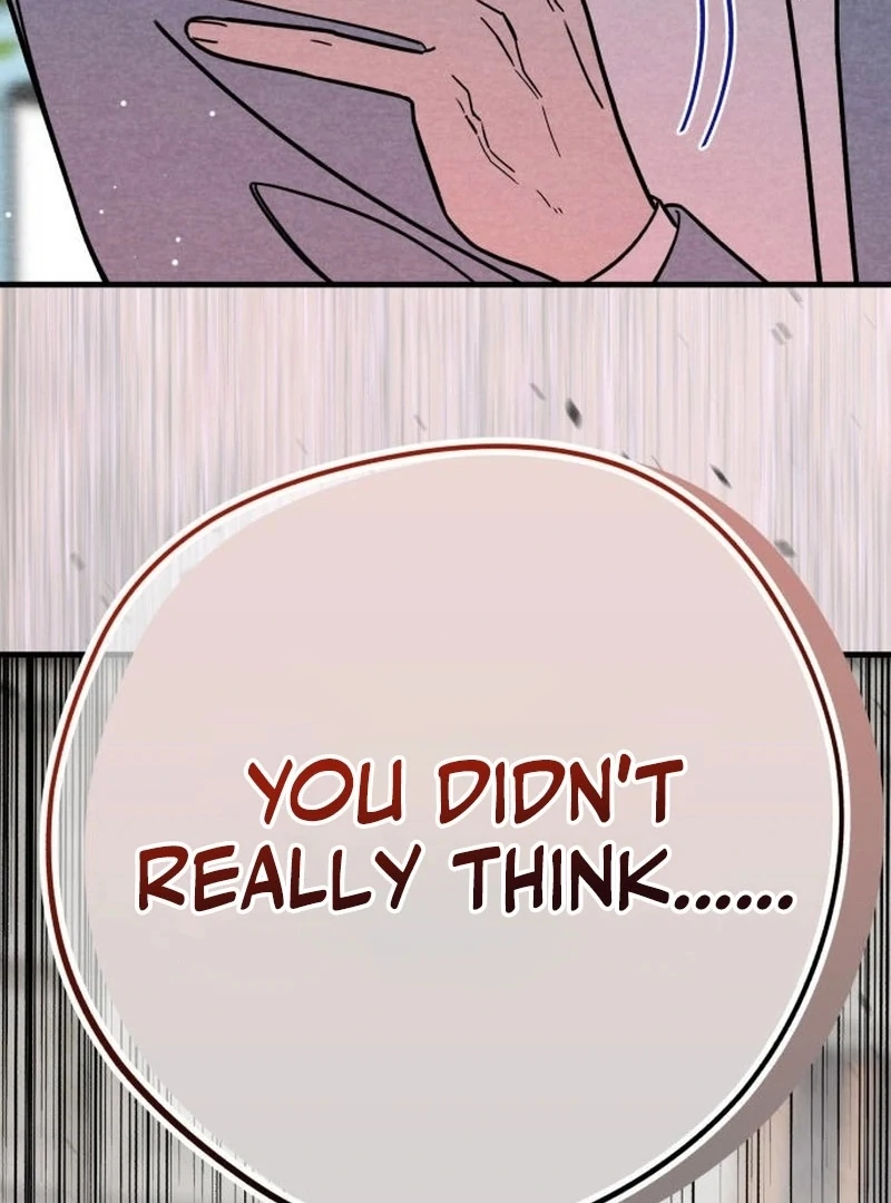 A woman who lost 4 years and 6 months  9 page 109
