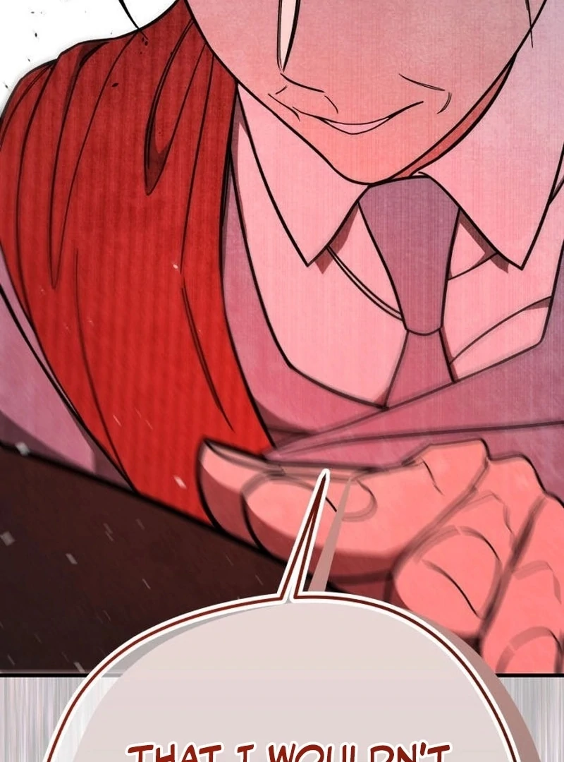 A woman who lost 4 years and 6 months  9 page 111