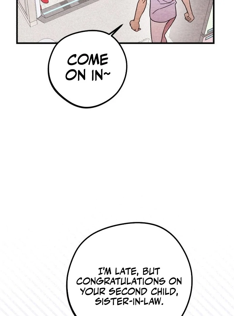 A woman who lost 4 years and 6 months  9 page 24