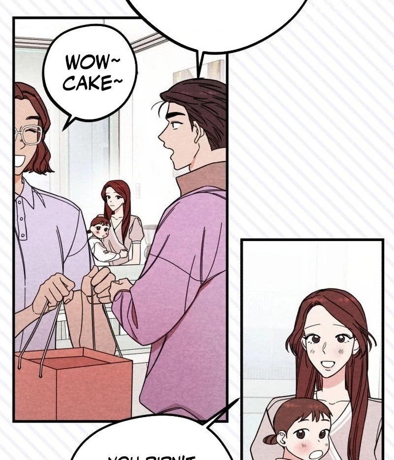 A woman who lost 4 years and 6 months  9 page 25
