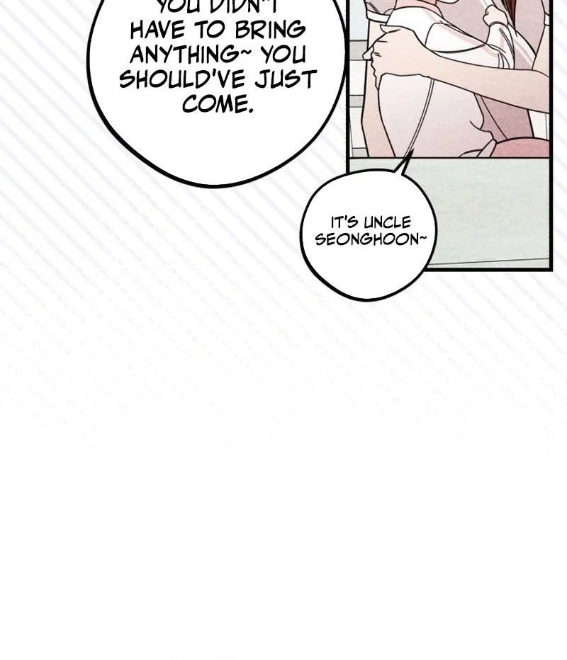 A woman who lost 4 years and 6 months  9 page 26