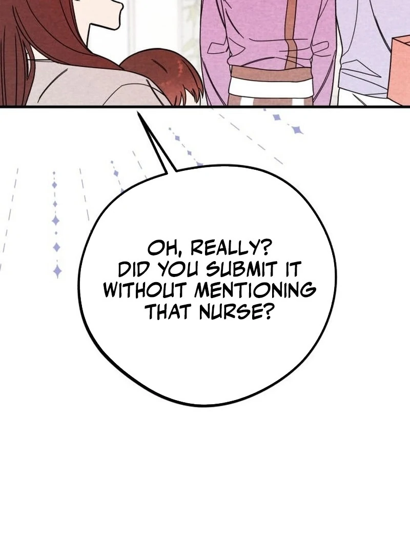 A woman who lost 4 years and 6 months  9 page 28