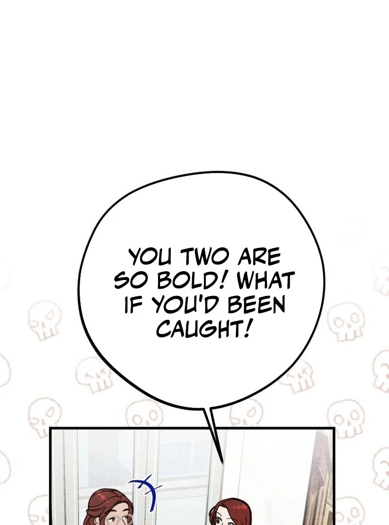 A woman who lost 4 years and 6 months  9 page 29