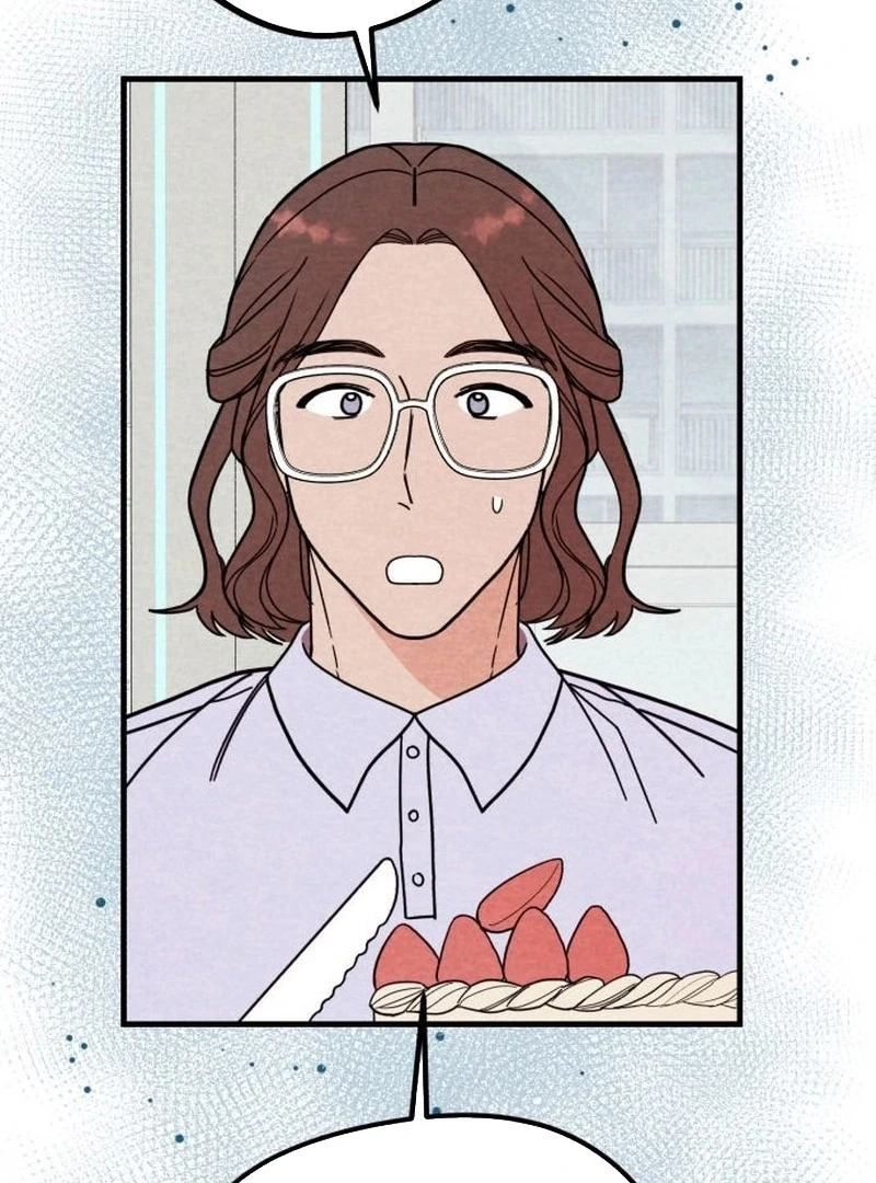 A woman who lost 4 years and 6 months  9 page 40