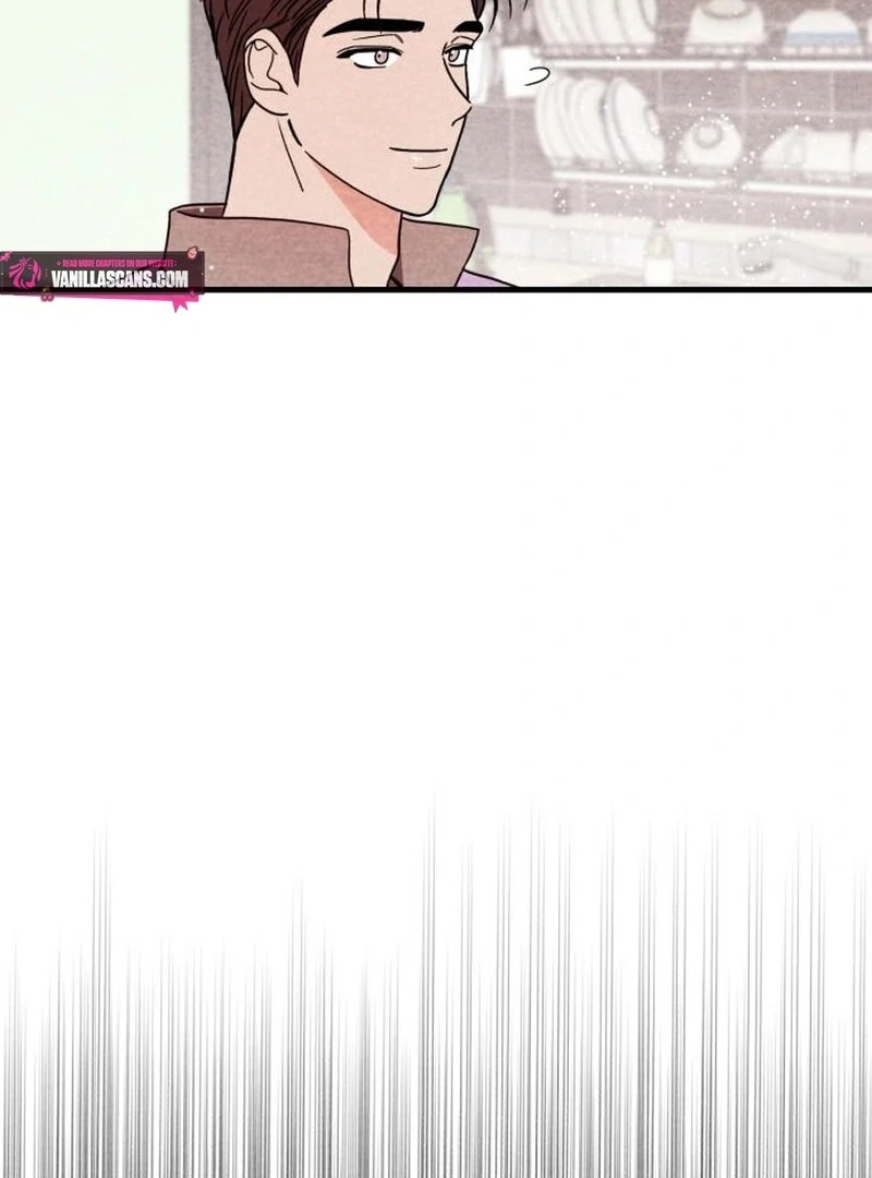A woman who lost 4 years and 6 months  9 page 42
