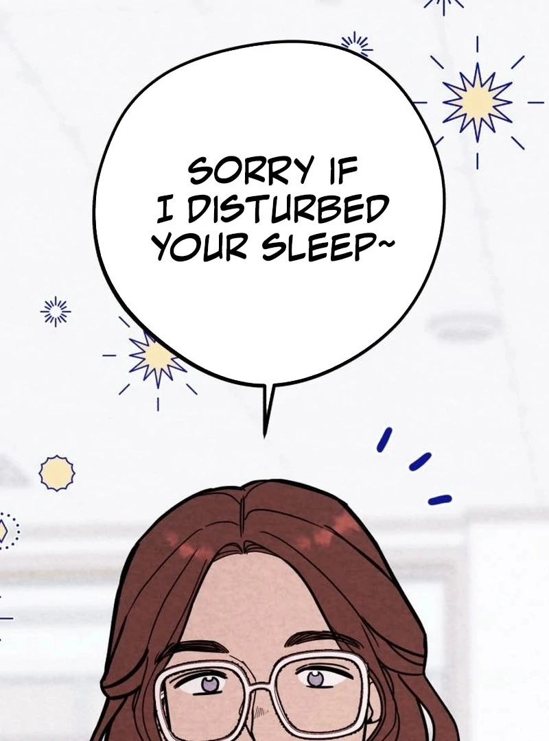 A woman who lost 4 years and 6 months  9 page 4