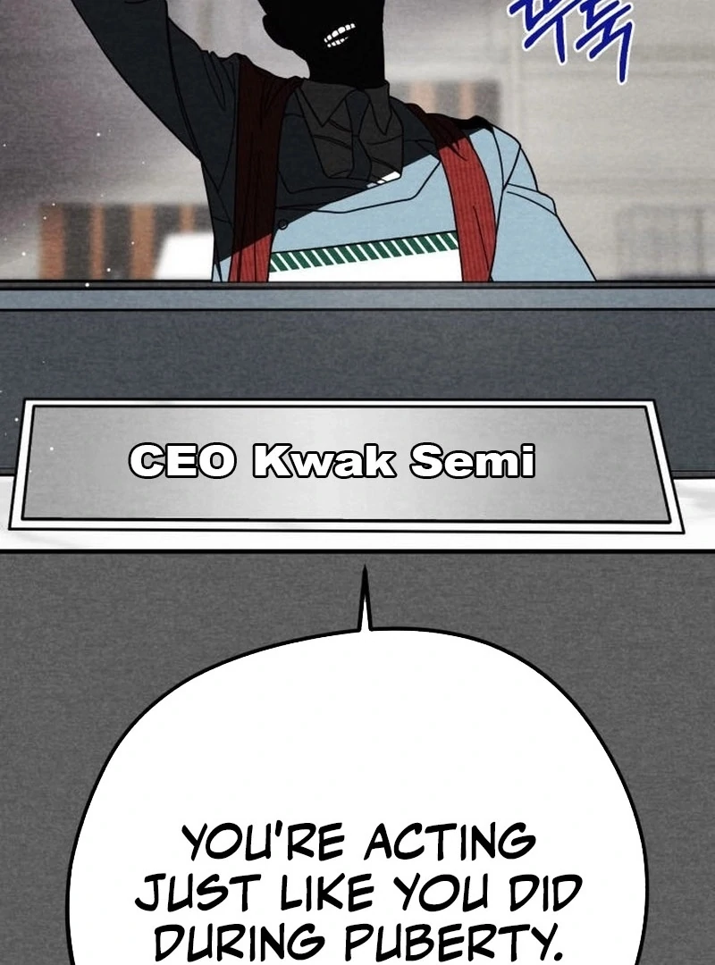 A woman who lost 4 years and 6 months  9 page 49