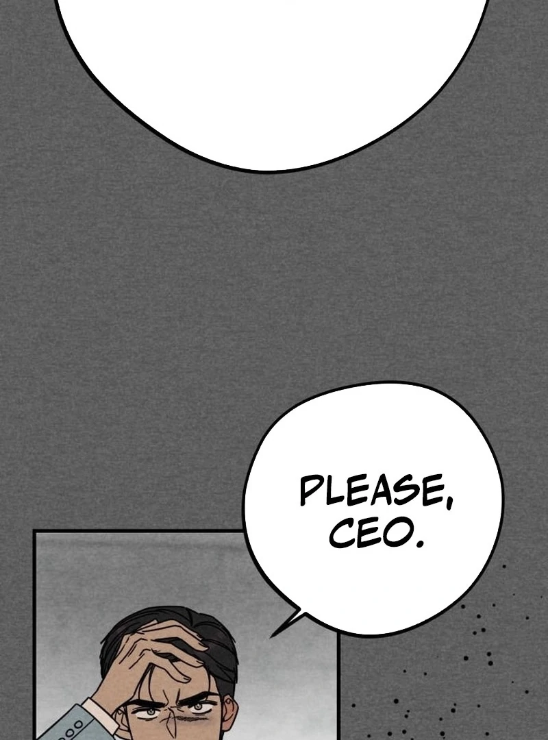 A woman who lost 4 years and 6 months  9 page 50